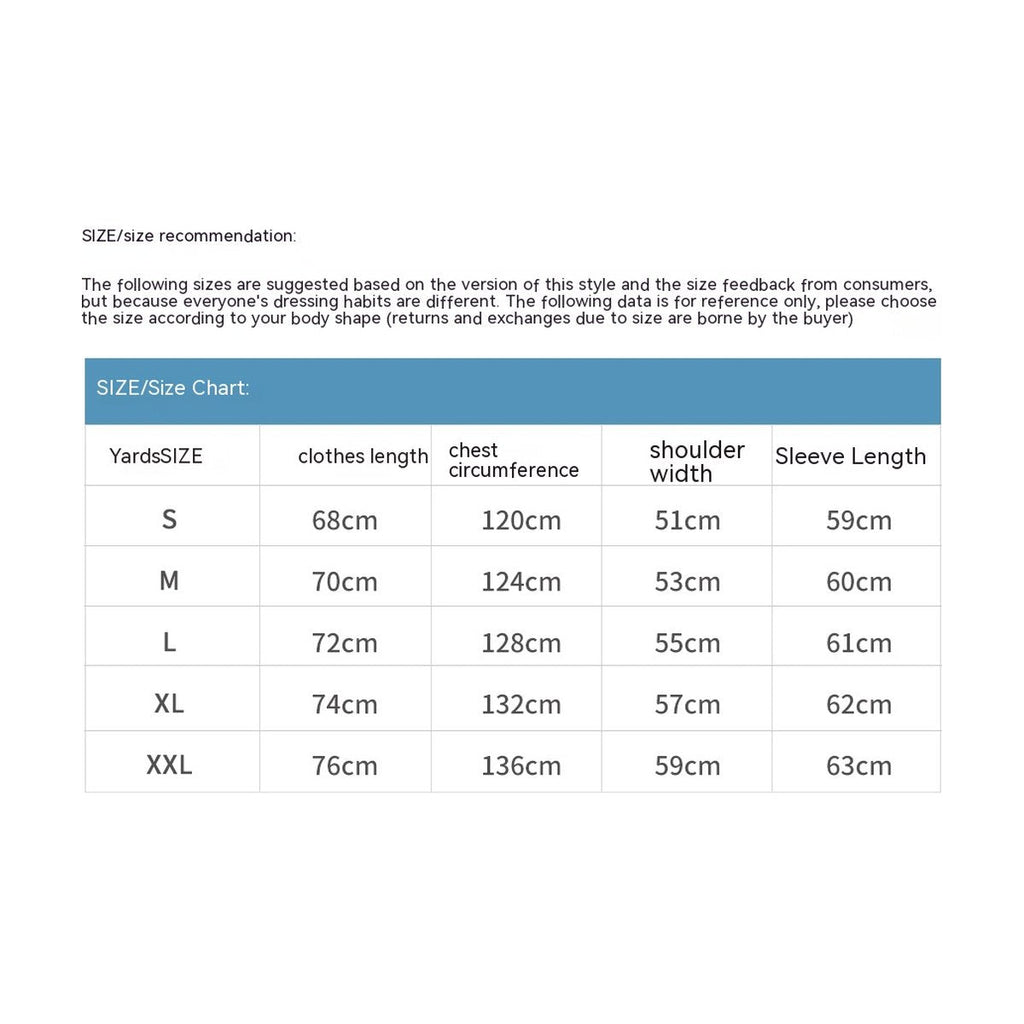 Men's Sun-Protective Wind Jacket