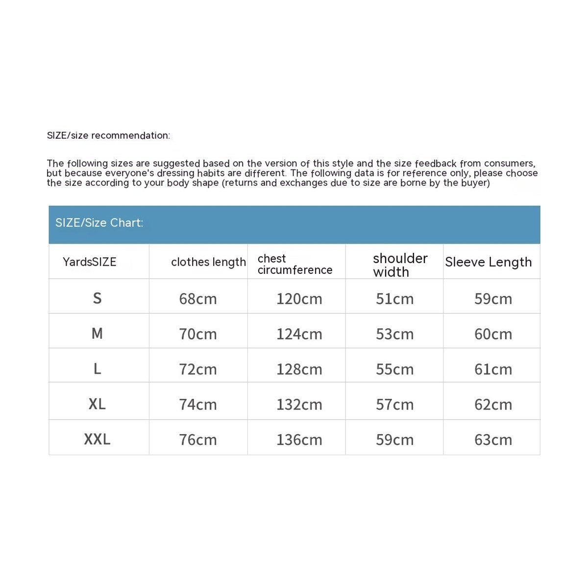 Men's Sun-Protective Wind Jacket