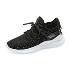 Women's Breathable Running Shoes