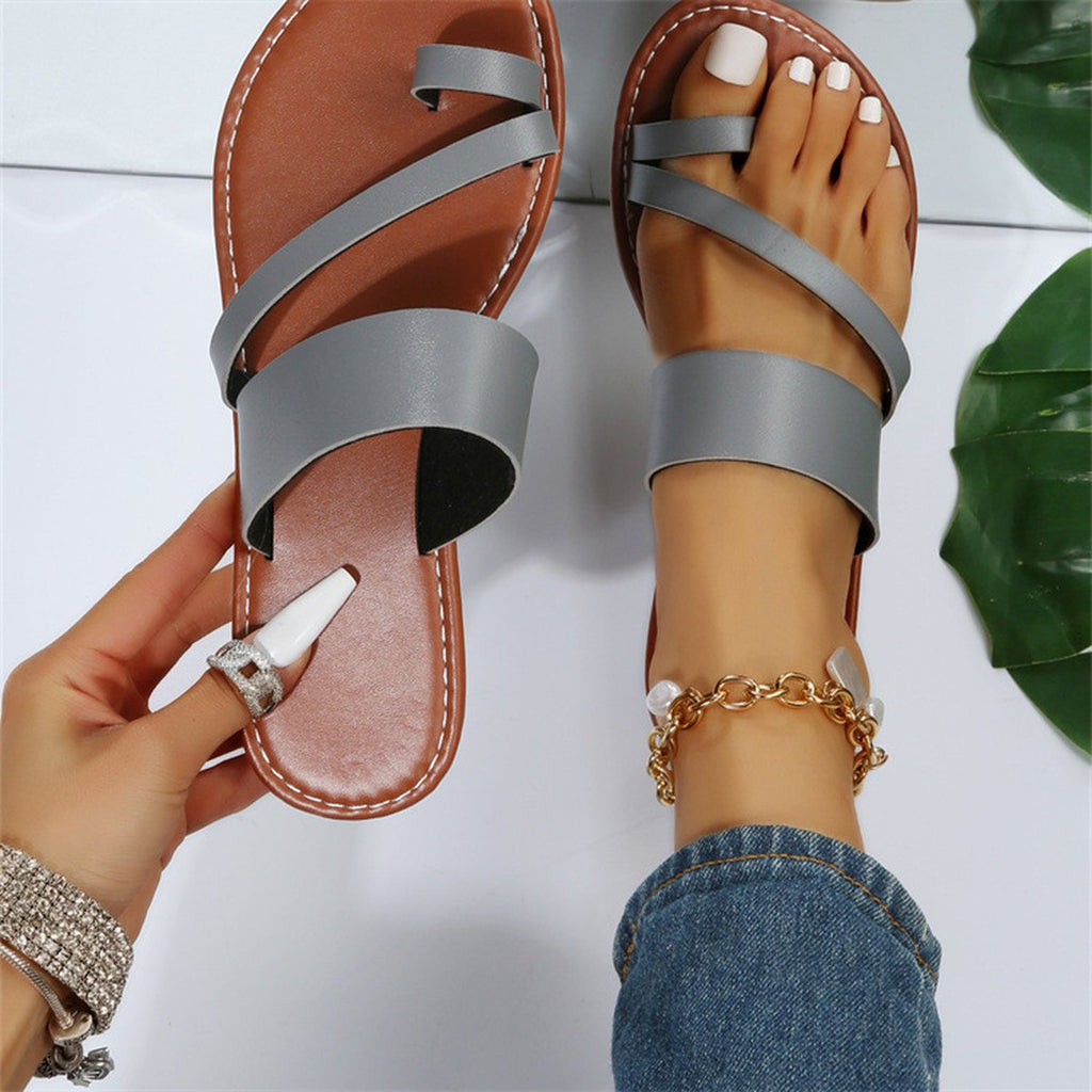 Women's Casual Sandals