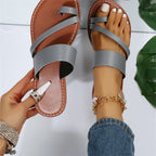Women's Casual Sandals