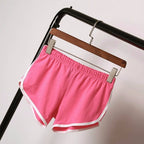 Women's Casual Shorts
