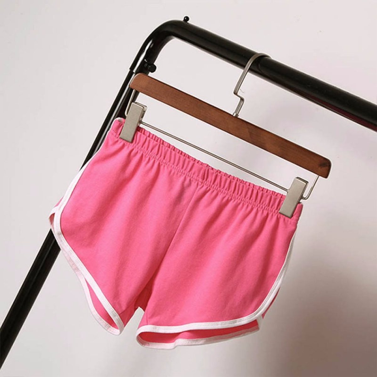 Women's Casual Shorts
