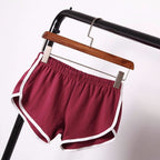 Women's Casual Shorts