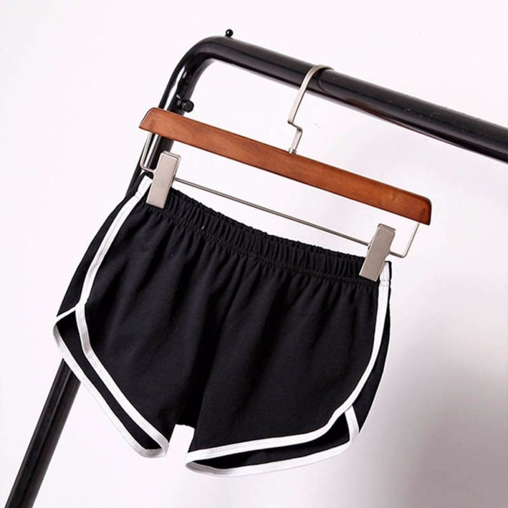 Women's Casual Shorts