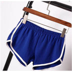 Women's Casual Shorts