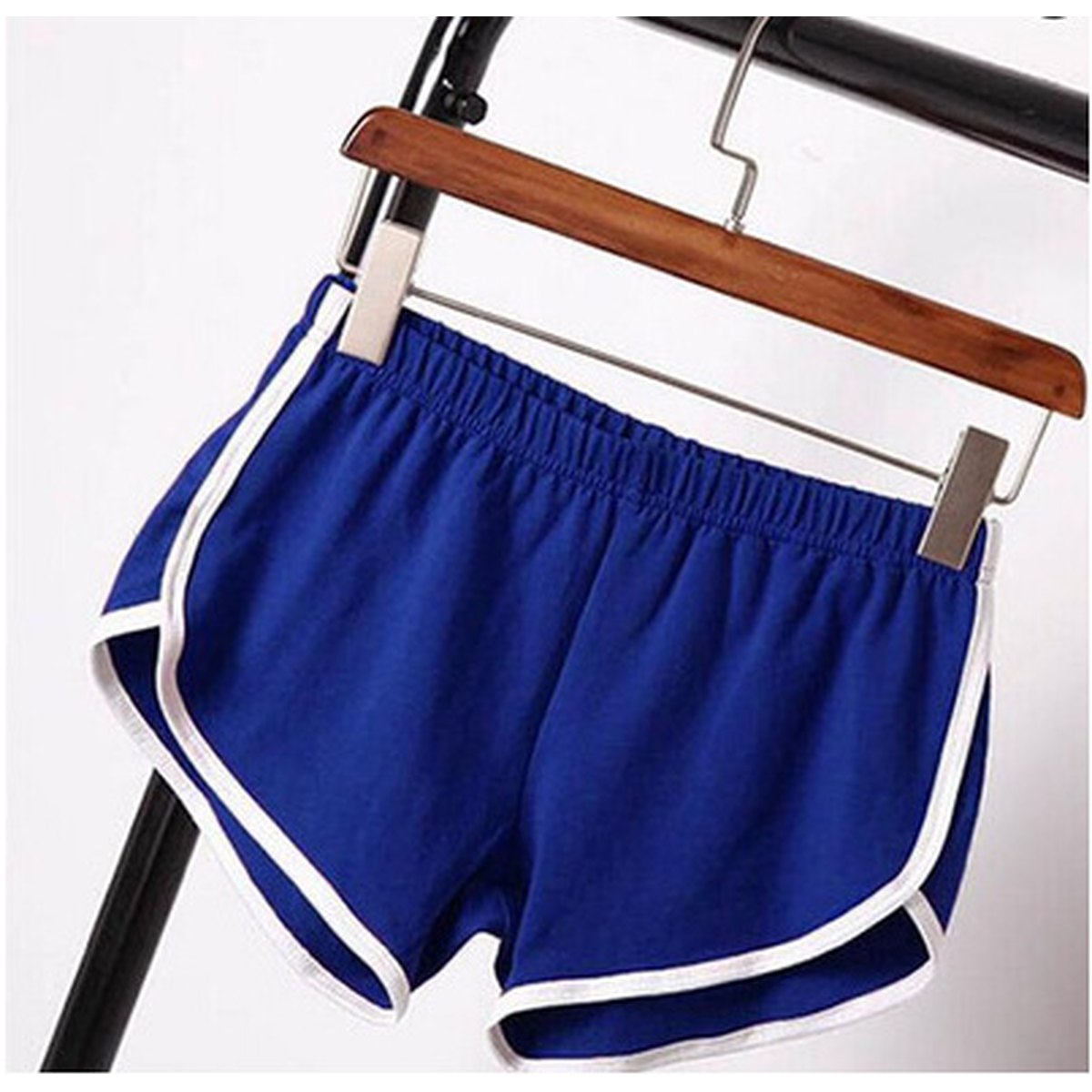 Women's Casual Shorts