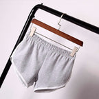 Women's Casual Shorts
