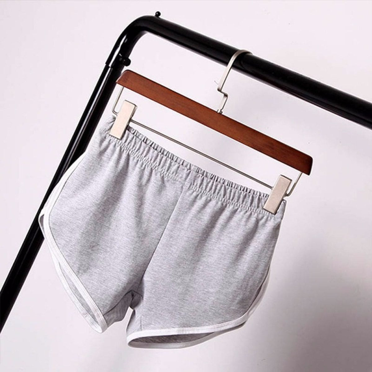 Women's Casual Shorts