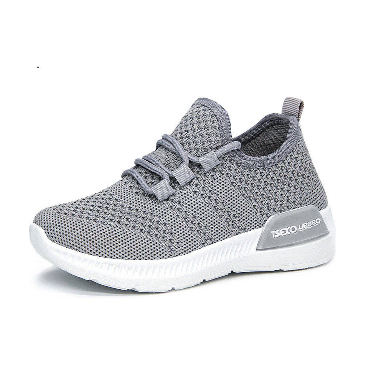 Women's Cross-Strap Sneakers