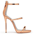 Women's High Heels