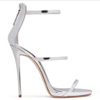 Women's High Heels