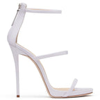 Women's High Heels