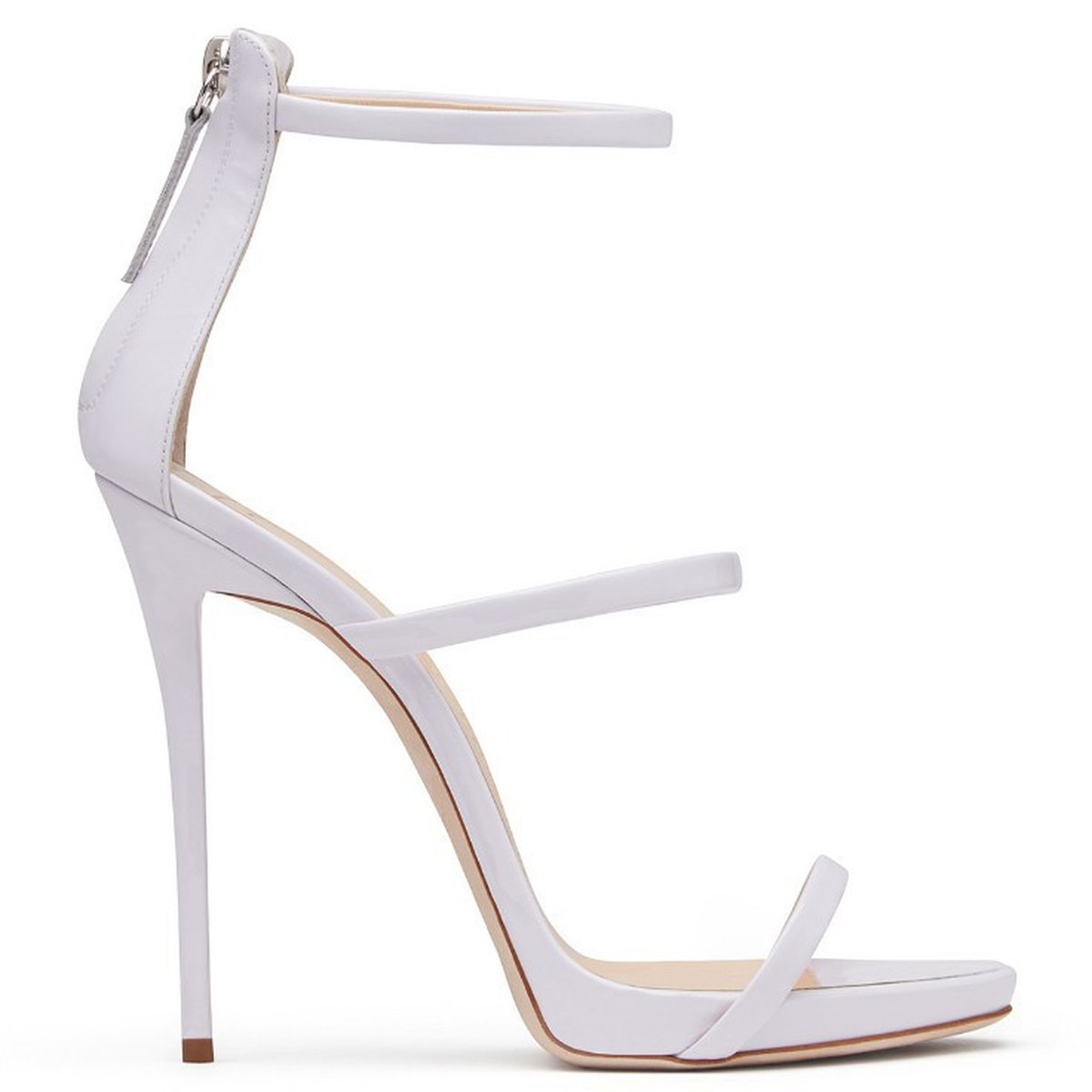 Women's High Heels