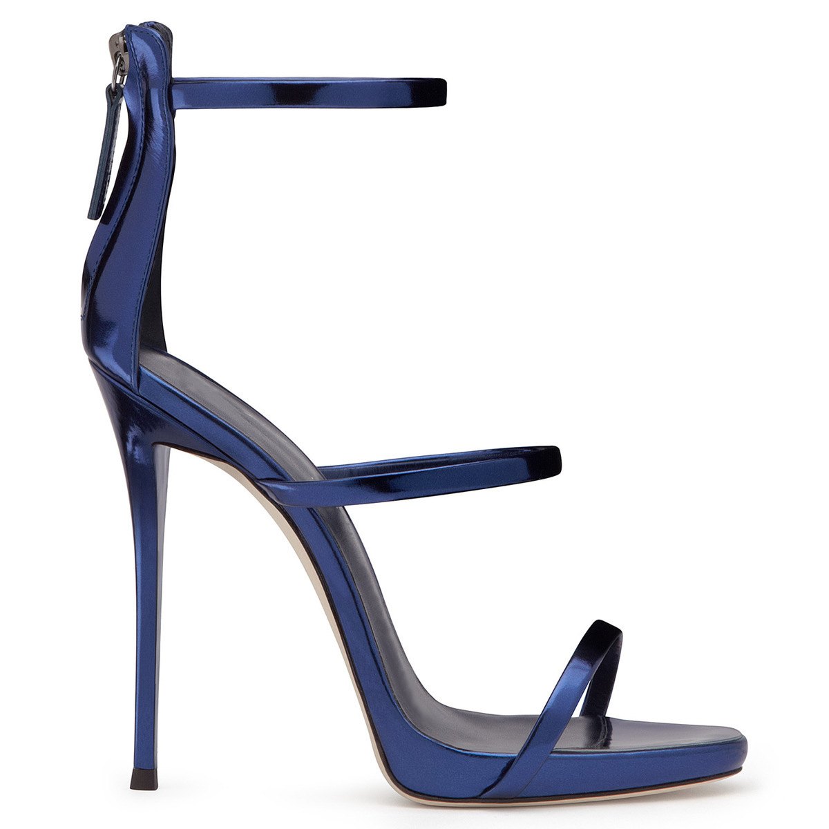 Women's High Heels