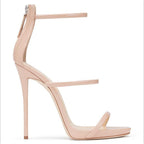 Women's High Heels