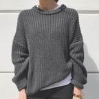 Women's Knit Sweater
