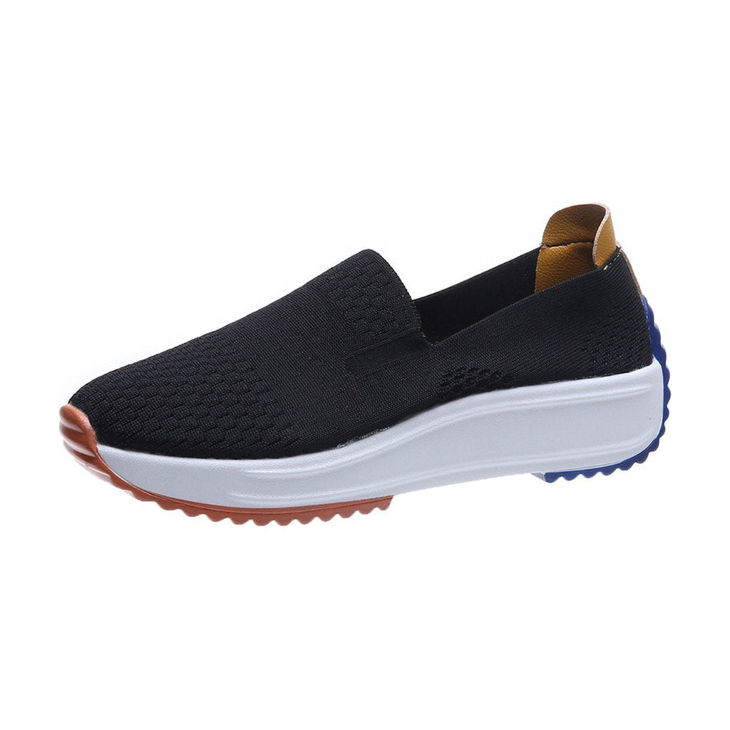 Women's Light Running Shoes