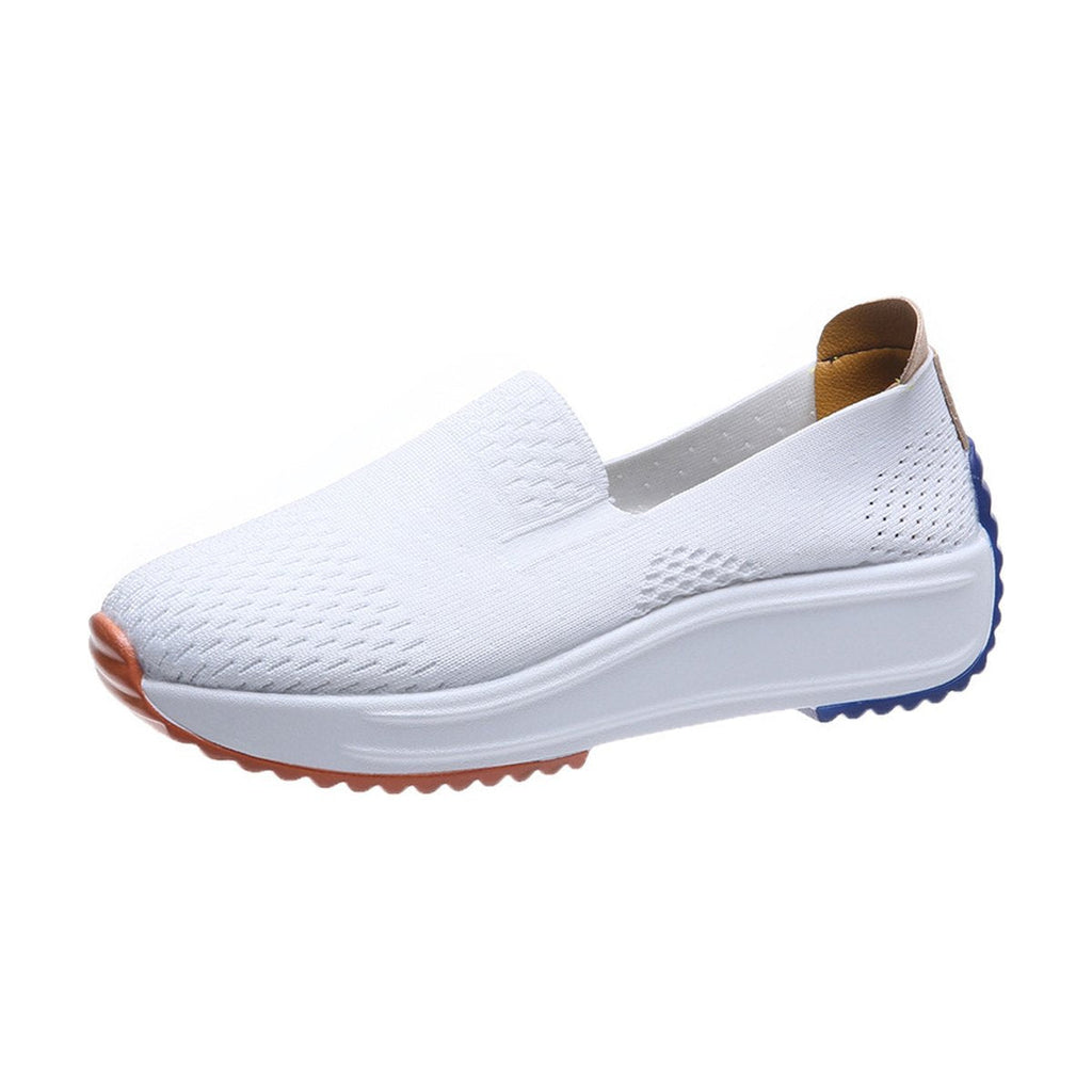 Women's Light Running Shoes