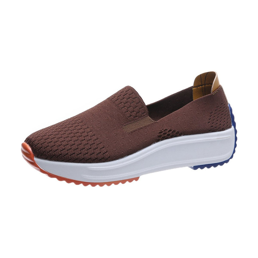 Women's Light Running Shoes