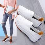 Women's Light Running Shoes