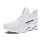 Women's Platform Casual Sneakers