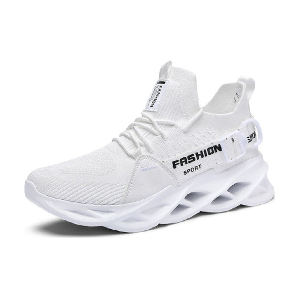 Women's Platform Casual Sneakers