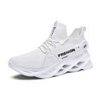 Women's Platform Casual Sneakers