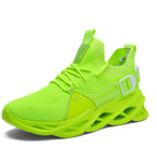 Women's Platform Casual Sneakers