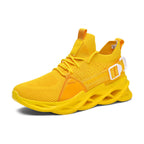 Women's Platform Casual Sneakers