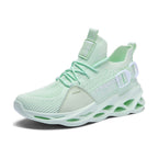Women's Platform Casual Sneakers