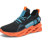 Women's Platform Casual Sneakers