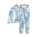 Women's Two-Piece Tracksuit