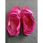 Women's Velcro Beach Sandals