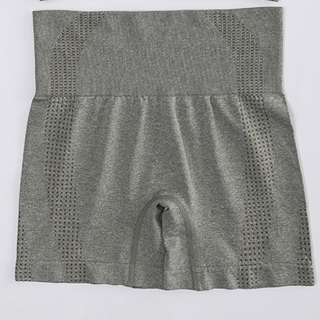Women's Yoga Shorts