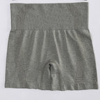Women's Yoga Shorts
