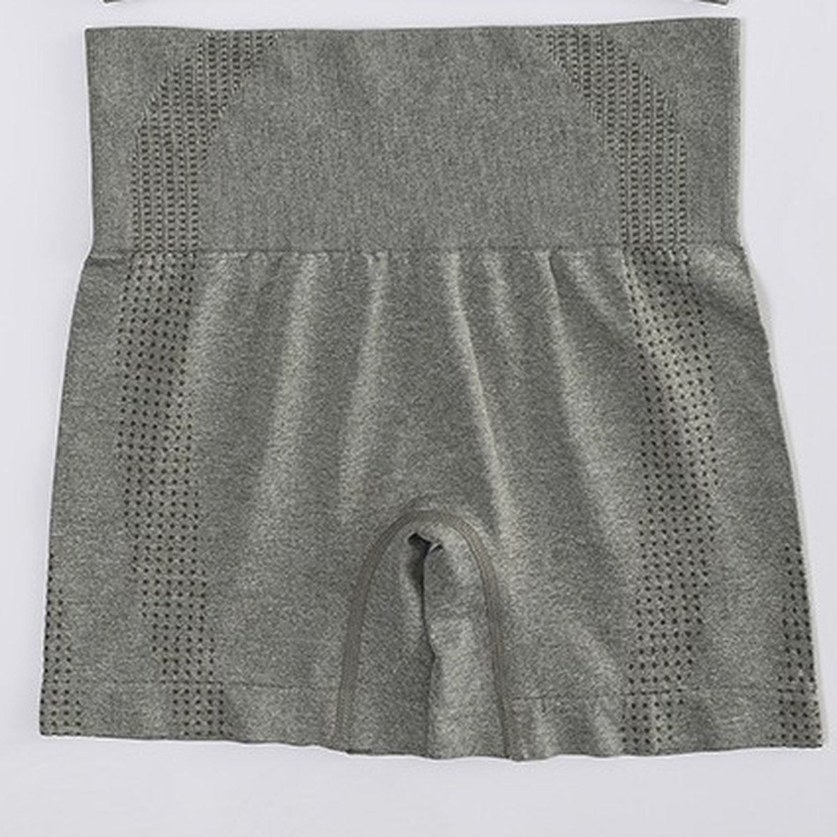 Women's Yoga Shorts