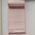 Massage Cushion & Pillow Set