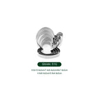 Christmas Cookie Cutter Set