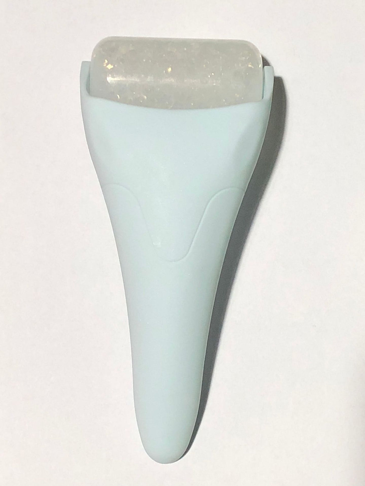 Ice Roller Wheel