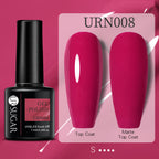 UR SUGAR Glitter Gel Polish – 29 Shades