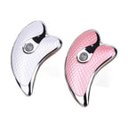 Face & Neck Gua Sha Massager