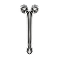 Face Massage Roller