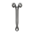 Face Massage Roller