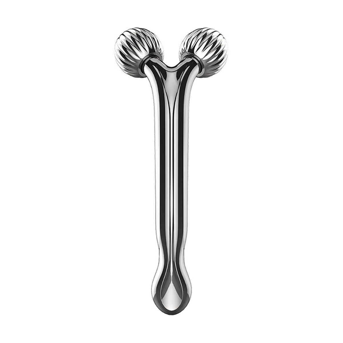 Face Massage Roller