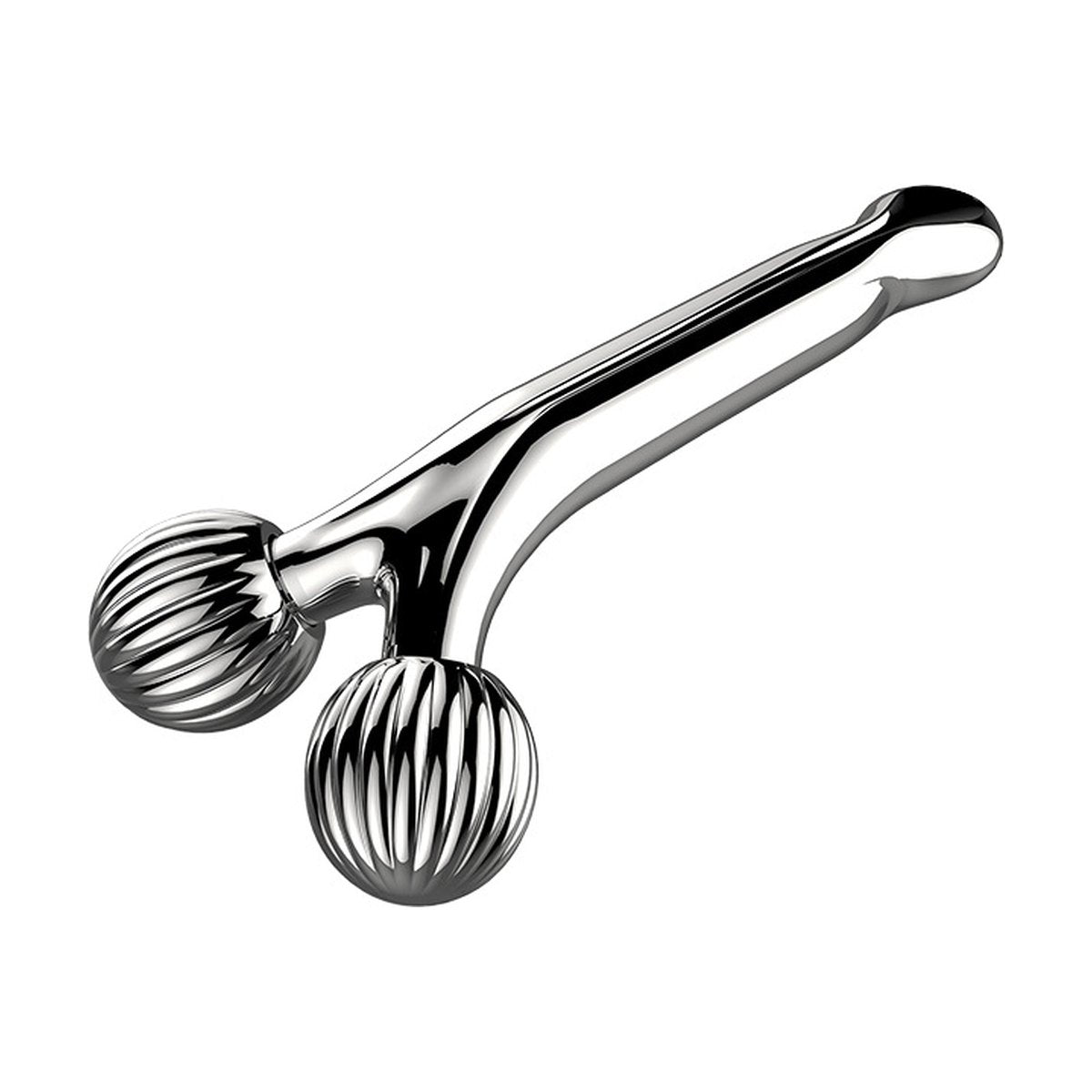 Face Massage Roller