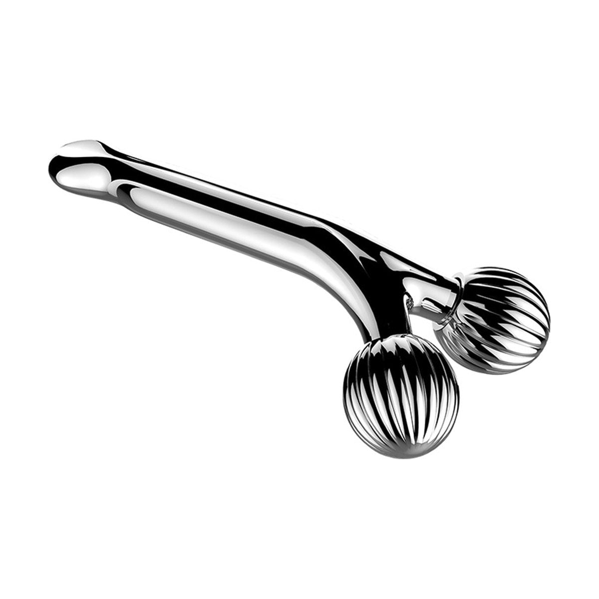 Face Massage Roller