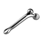 Face Massage Roller