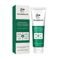 Facial Cleansing Gentle Moisturizer Care