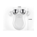 Facial Lifting Massager